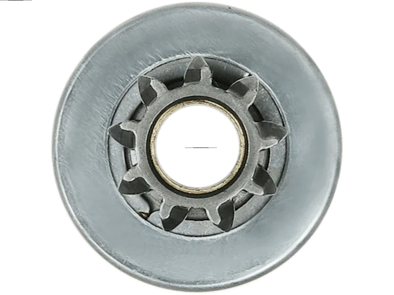 SD1080P AS-PL - 4.CZĘŚCI ROZRUSZNIKA — zdjęcie 2 z 3