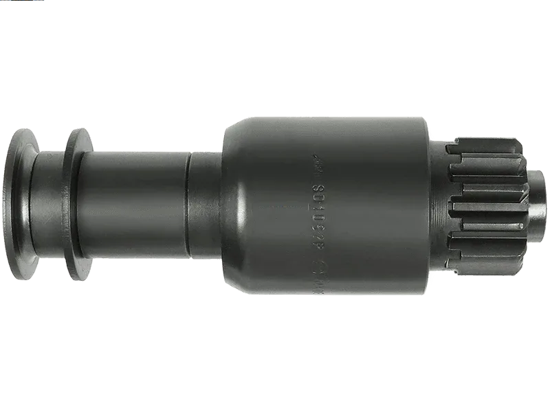 SD1082P AS-PL - 4.CZĘŚCI ROZRUSZNIKA — zdjęcie 1 z 3