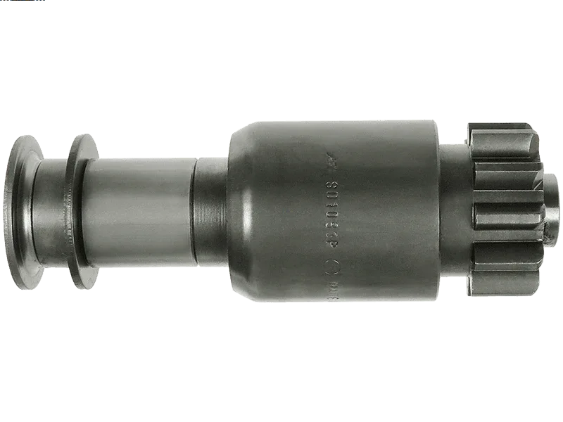 SD1083P AS-PL - 4.CZĘŚCI ROZRUSZNIKA — zdjęcie 1 z 3
