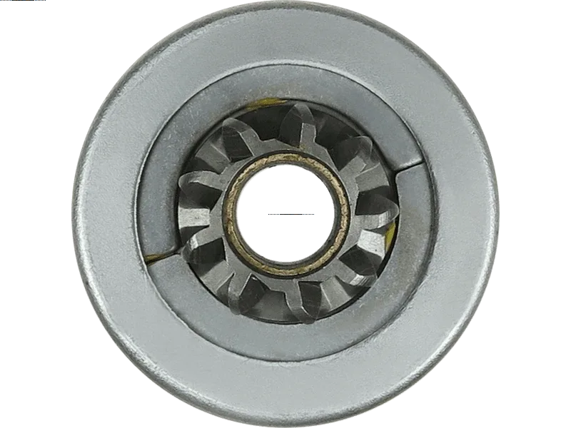 SD1084P AS-PL - 4.CZĘŚCI ROZRUSZNIKA — zdjęcie 3 z 4