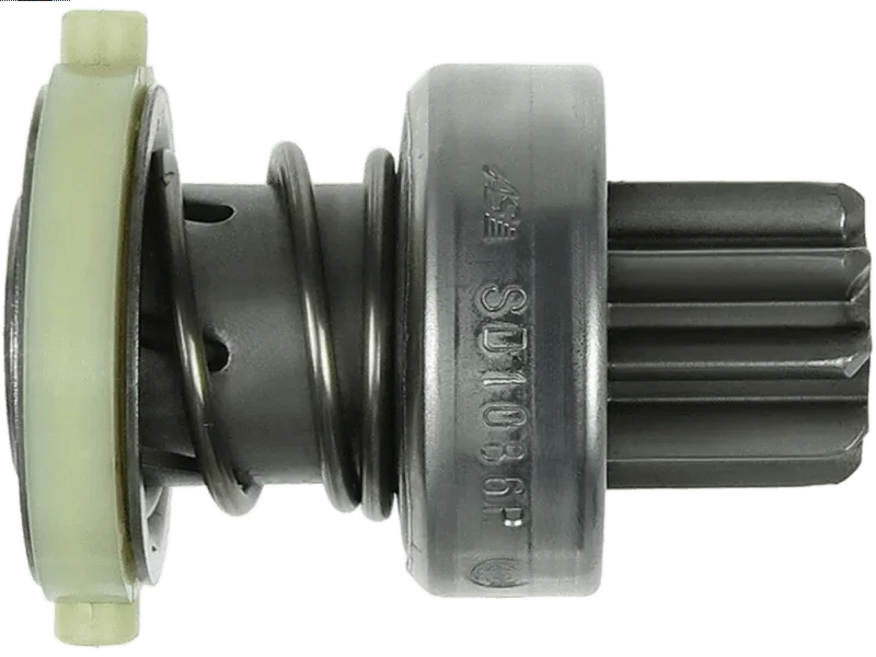 SD1086P AS-PL - 4.CZĘŚCI ROZRUSZNIKA — zdjęcie 1 z 3