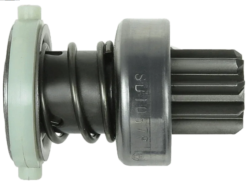 SD1087P AS-PL - 4.CZĘŚCI ROZRUSZNIKA — zdjęcie 2 z 4