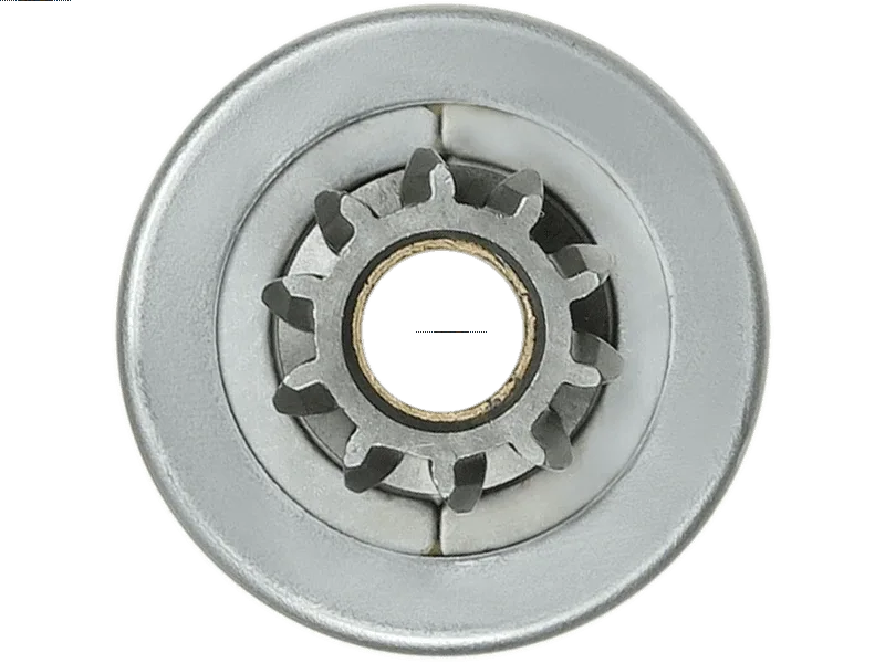 SD1090P AS-PL - 4.CZĘŚCI ROZRUSZNIKA — zdjęcie 3 z 4
