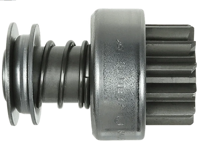 SD1093P AS-PL - 4.CZĘŚCI ROZRUSZNIKA — zdjęcie 1 z 3
