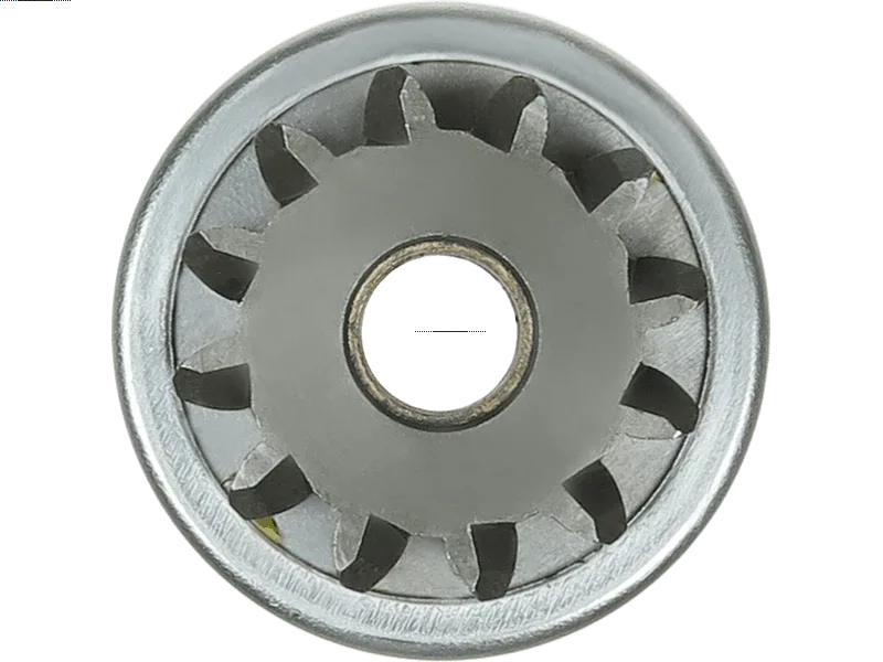 SD1093P AS-PL - 4.CZĘŚCI ROZRUSZNIKA — zdjęcie 2 z 3