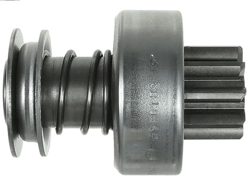 SD1094P AS-PL - 4.CZĘŚCI ROZRUSZNIKA — zdjęcie 1 z 4