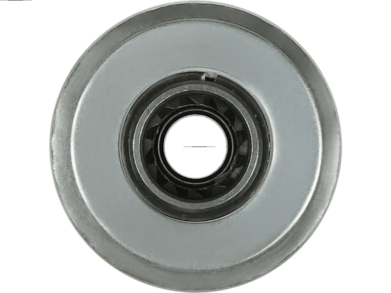 SD1095P AS-PL - 4.CZĘŚCI ROZRUSZNIKA — zdjęcie 2 z 4