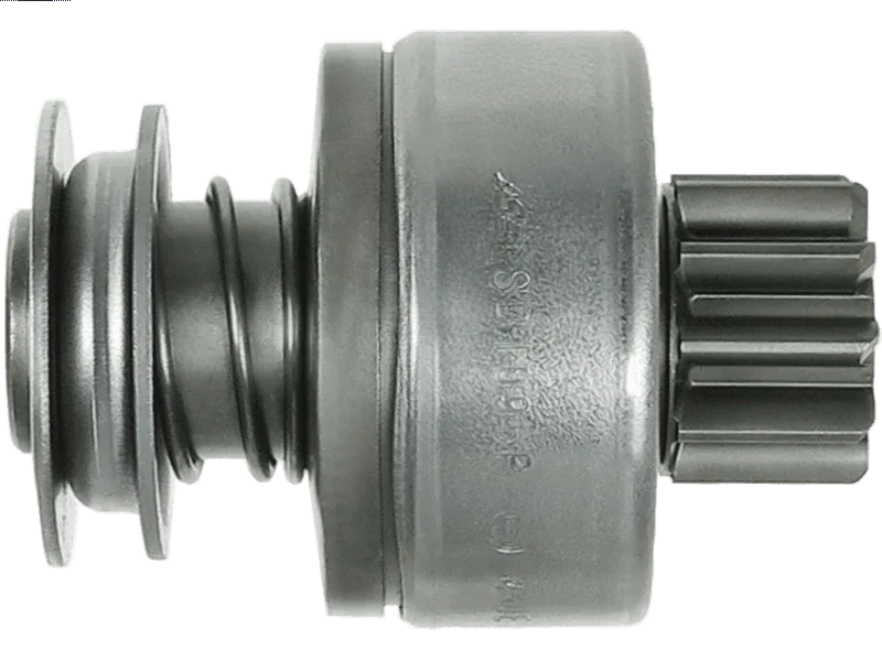 SD1096P AS-PL - 4.CZĘŚCI ROZRUSZNIKA — zdjęcie 1 z 3