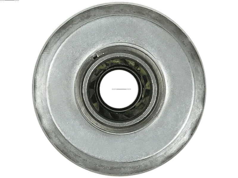 SD1096P AS-PL - 4.CZĘŚCI ROZRUSZNIKA — zdjęcie 3 z 3