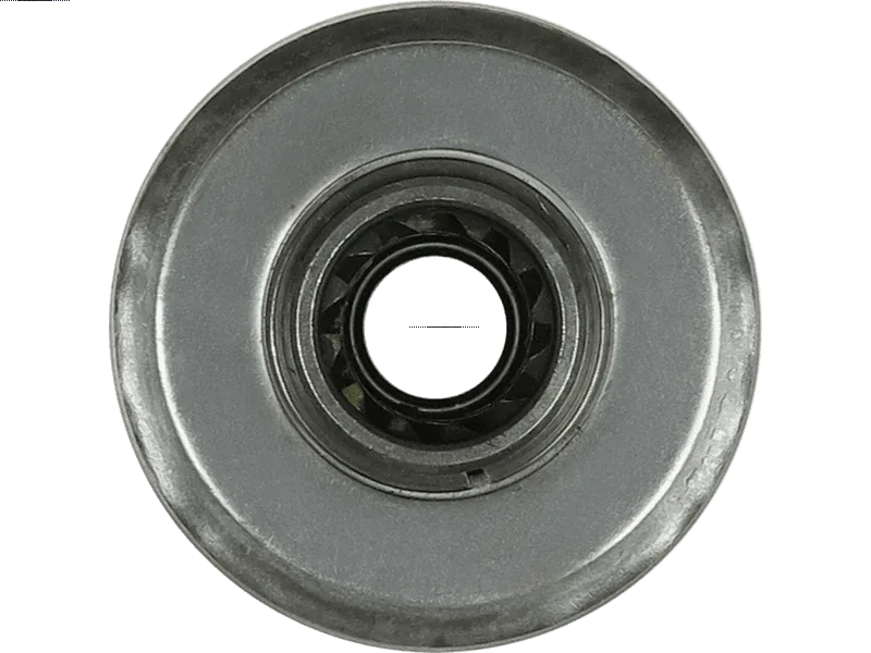 SD1097P AS-PL - 4.CZĘŚCI ROZRUSZNIKA — zdjęcie 2 z 4