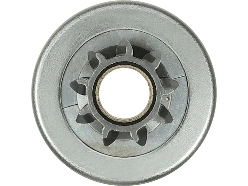 SD1099P AS-PL - 4.CZĘŚCI ROZRUSZNIKA — zdjęcie 2 z 3