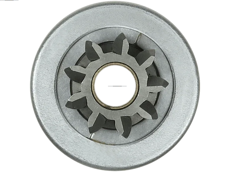 SD1101P AS-PL - 4.CZĘŚCI ROZRUSZNIKA — zdjęcie 3 z 4
