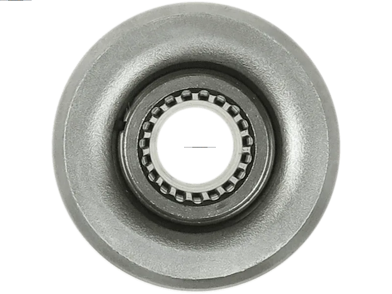 SD1102P AS-PL - 4.CZĘŚCI ROZRUSZNIKA — zdjęcie 2 z 4