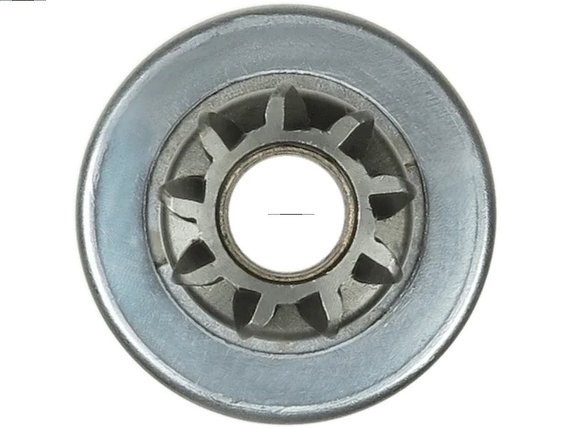 SD1103P AS-PL - 4.CZĘŚCI ROZRUSZNIKA — zdjęcie 3 z 4