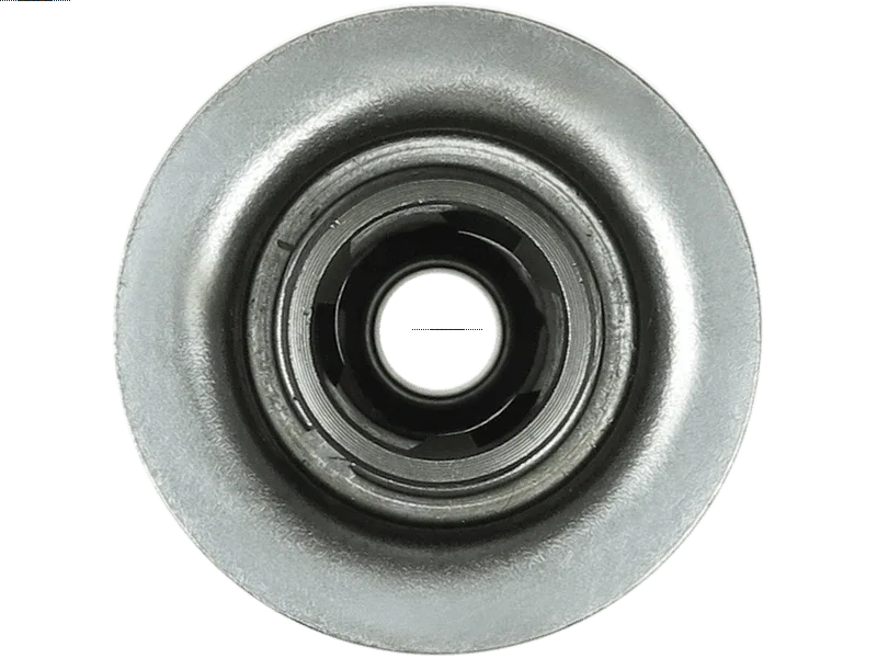 SD1103P AS-PL - 4.CZĘŚCI ROZRUSZNIKA — zdjęcie 2 z 4