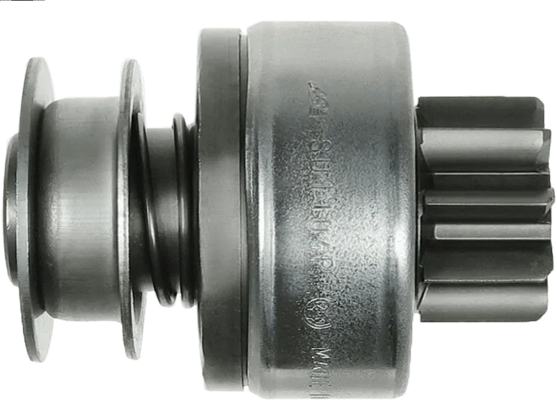 SD1104P AS-PL - 4.CZĘŚCI ROZRUSZNIKA — zdjęcie 1 z 4