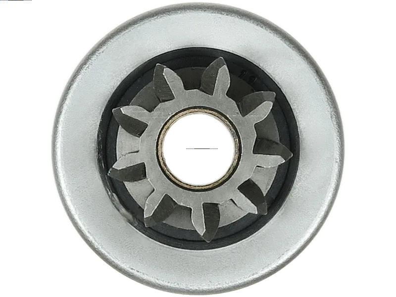 SD1104P AS-PL - 4.CZĘŚCI ROZRUSZNIKA — zdjęcie 3 z 4