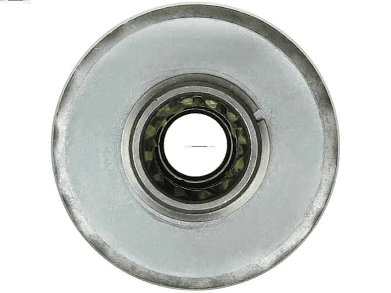 SD1104P AS-PL - 4.CZĘŚCI ROZRUSZNIKA — zdjęcie 2 z 4