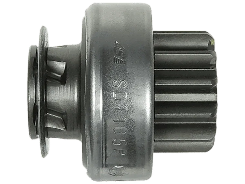 SD1105P AS-PL - 4.CZĘŚCI ROZRUSZNIKA — zdjęcie 1 z 3