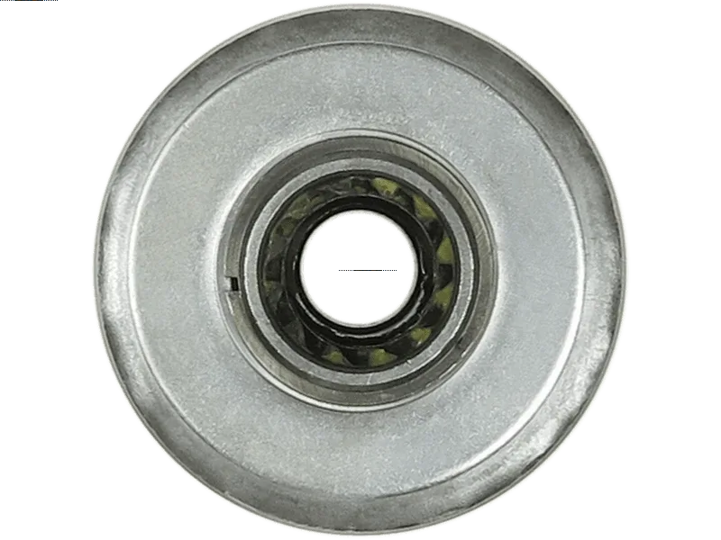 SD1106P AS-PL - 4.CZĘŚCI ROZRUSZNIKA — zdjęcie 3 z 3