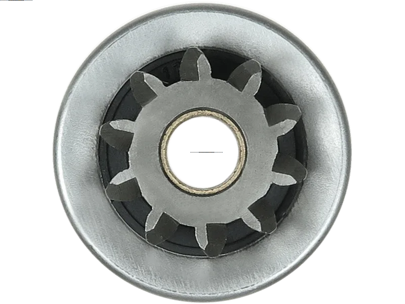 SD1108P AS-PL - 4.CZĘŚCI ROZRUSZNIKA — zdjęcie 3 z 4