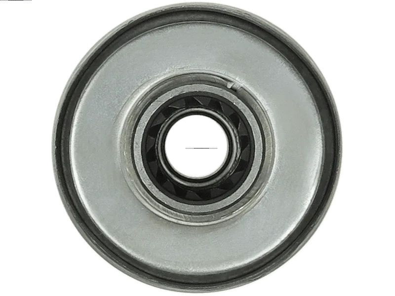 SD1108P AS-PL - 4.CZĘŚCI ROZRUSZNIKA — zdjęcie 2 z 4