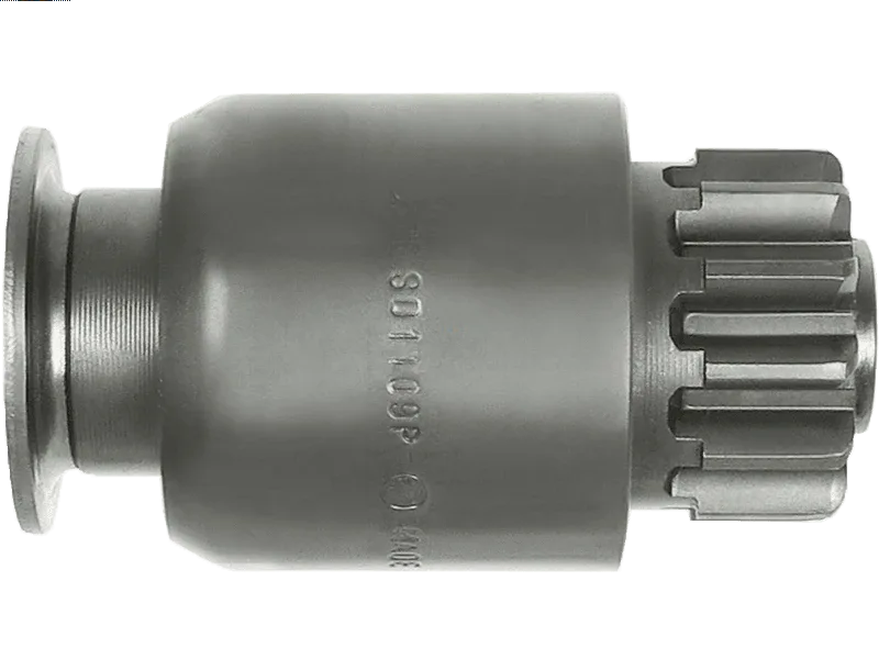 SD1109P AS-PL - 4.CZĘŚCI ROZRUSZNIKA — zdjęcie 1 z 4