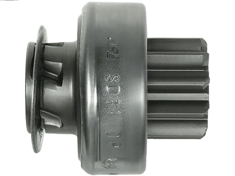 SD1110P AS-PL - 4.CZĘŚCI ROZRUSZNIKA — zdjęcie 1 z 3