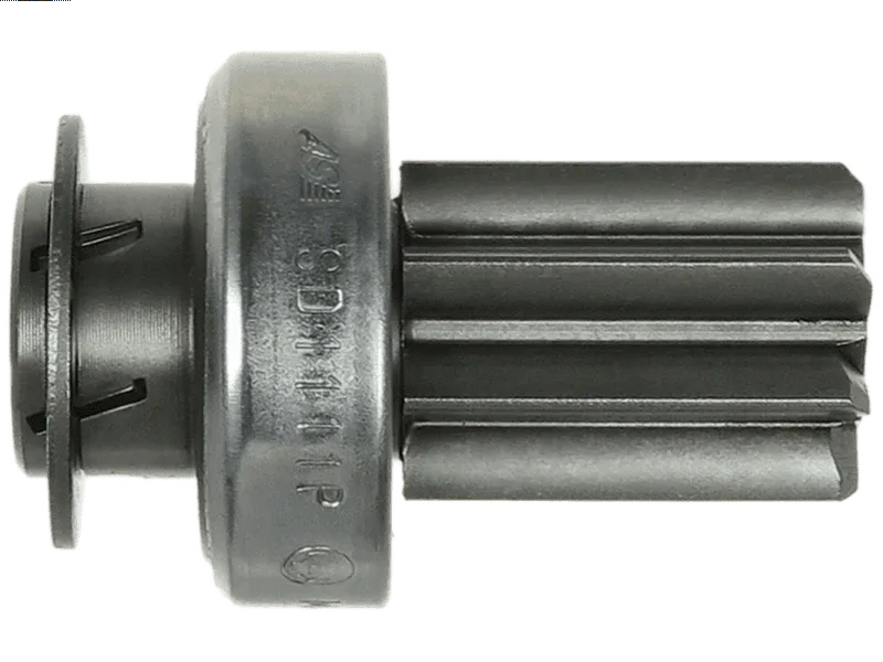 SD1111P AS-PL - 4.CZĘŚCI ROZRUSZNIKA — zdjęcie 1 z 4