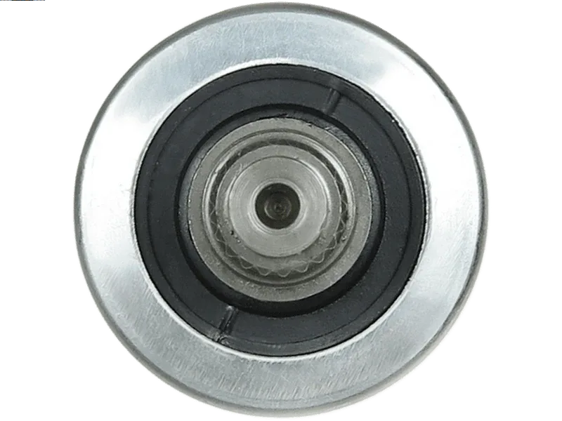 SD1112P AS-PL - 4.CZĘŚCI ROZRUSZNIKA — zdjęcie 2 z 3