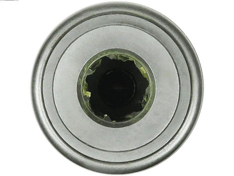 SD1112P AS-PL - 4.CZĘŚCI ROZRUSZNIKA — zdjęcie 3 z 3