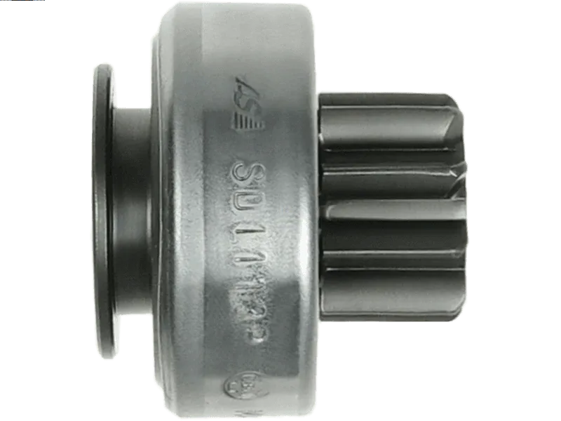 SD1113P AS-PL - 4.CZĘŚCI ROZRUSZNIKA — zdjęcie 1 z 3