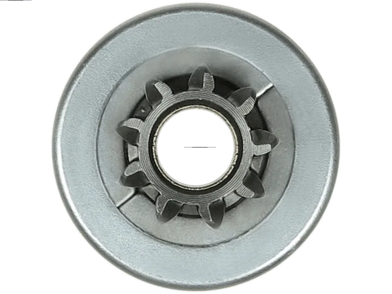 SD1113P AS-PL - 4.CZĘŚCI ROZRUSZNIKA — zdjęcie 2 z 3