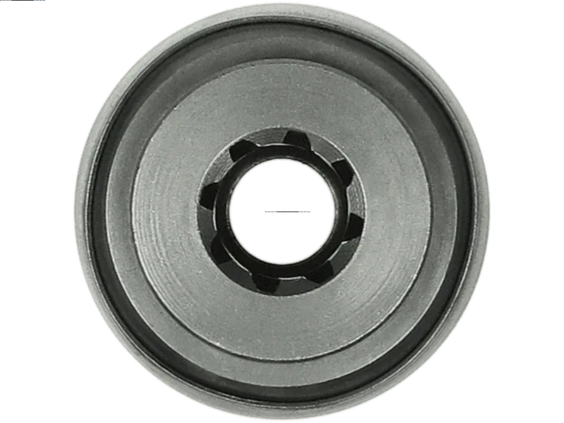 SD1113P AS-PL - 4.CZĘŚCI ROZRUSZNIKA — zdjęcie 3 z 3
