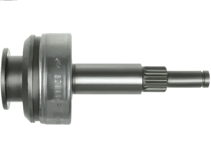 SD1114P AS-PL - 4.CZĘŚCI ROZRUSZNIKA — zdjęcie 1 z 4