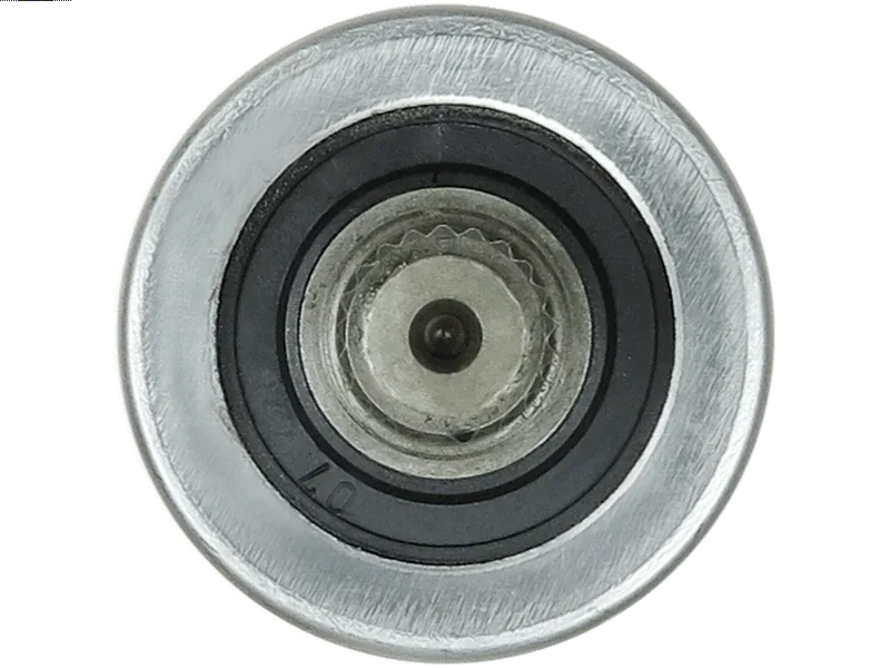 SD1114P AS-PL - 4.CZĘŚCI ROZRUSZNIKA — zdjęcie 3 z 4