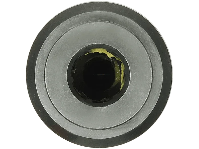 SD1114P AS-PL - 4.CZĘŚCI ROZRUSZNIKA — zdjęcie 2 z 4