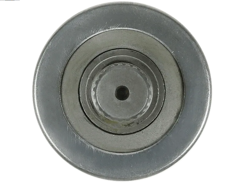 SD1115P AS-PL - 4.CZĘŚCI ROZRUSZNIKA — zdjęcie 3 z 4