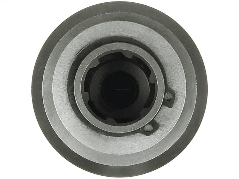 SD1115P AS-PL - 4.CZĘŚCI ROZRUSZNIKA — zdjęcie 2 z 4