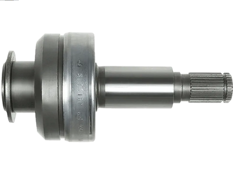 SD1116P AS-PL - 4.CZĘŚCI ROZRUSZNIKA — zdjęcie 4 z 6