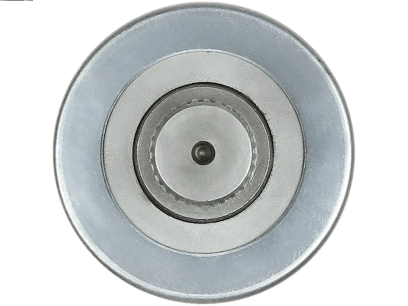 SD1116P AS-PL - 4.CZĘŚCI ROZRUSZNIKA — zdjęcie 3 z 6