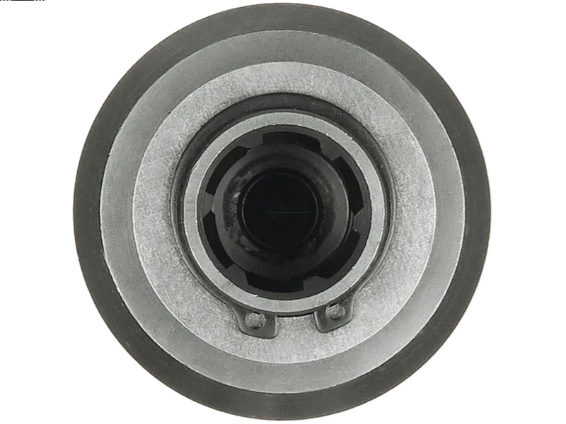 SD1116P AS-PL - 4.CZĘŚCI ROZRUSZNIKA — zdjęcie 2 z 6