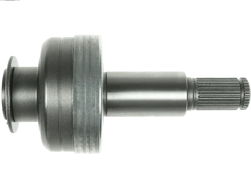 SD1116S AS-PL - 4.CZĘŚCI ROZRUSZNIKA — zdjęcie 1 z 4