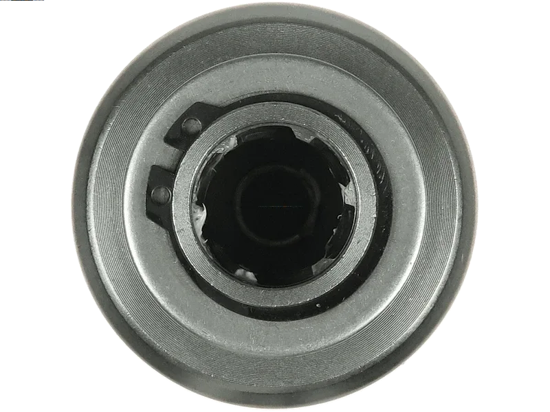 SD1116S AS-PL - 4.CZĘŚCI ROZRUSZNIKA — zdjęcie 2 z 4