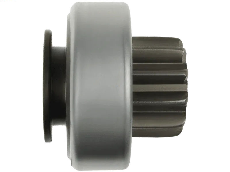 SD1118P AS-PL - 4.CZĘŚCI ROZRUSZNIKA — zdjęcie 1 z 3