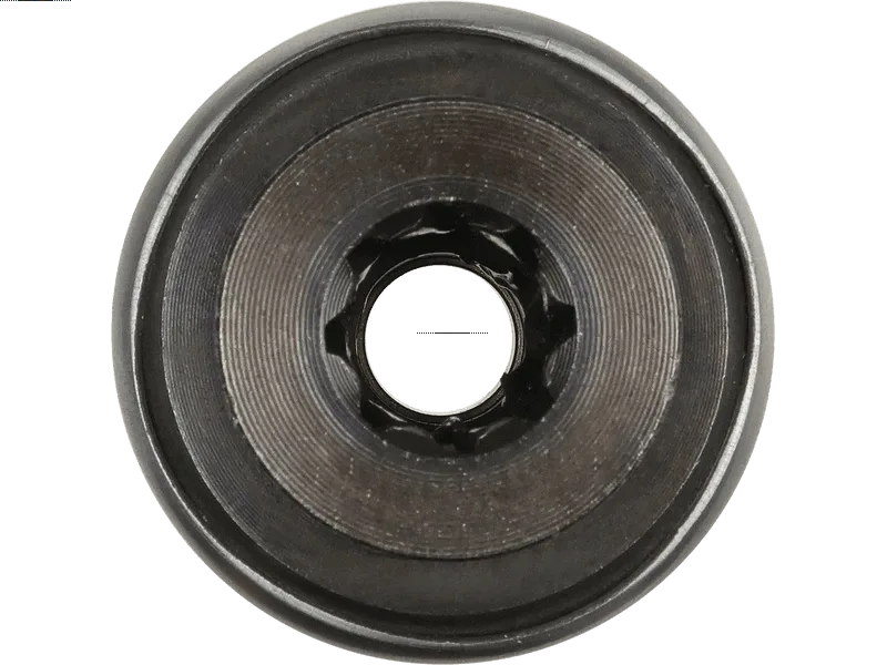 SD1118P AS-PL - 4.CZĘŚCI ROZRUSZNIKA — zdjęcie 3 z 3