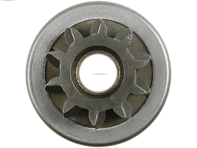 SD1119P AS-PL - 4.CZĘŚCI ROZRUSZNIKA — zdjęcie 2 z 3