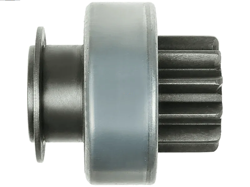SD1120S AS-PL - 4.CZĘŚCI ROZRUSZNIKA — zdjęcie 1 z 4