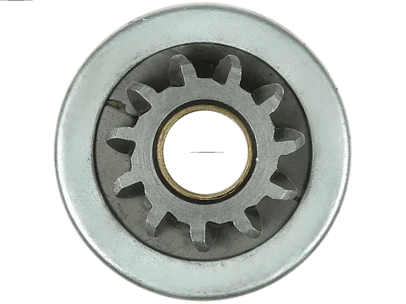 SD1120S AS-PL - 4.CZĘŚCI ROZRUSZNIKA — zdjęcie 3 z 4