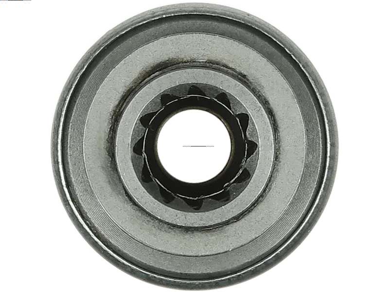 SD1120S AS-PL - 4.CZĘŚCI ROZRUSZNIKA — zdjęcie 2 z 4